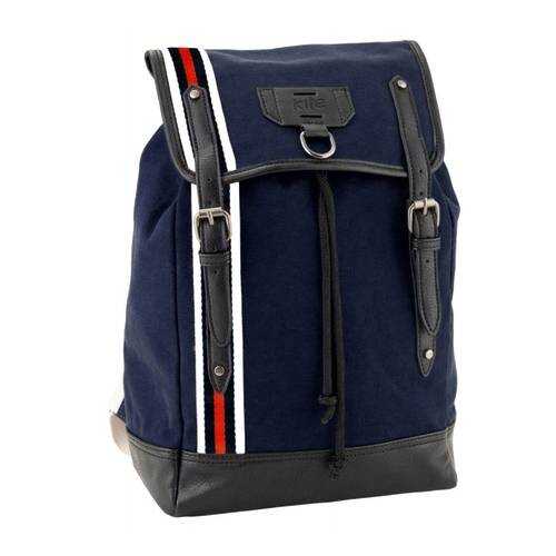 Рюкзак детский Kite Urban-2 K18-896L-2 в Дочки и Сыночки