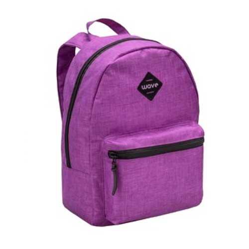 Рюкзак детский Wave Ms Witty - Amaranth Purple в Дочки и Сыночки